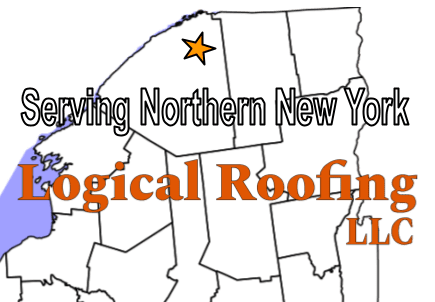 Logical Roofing LLC